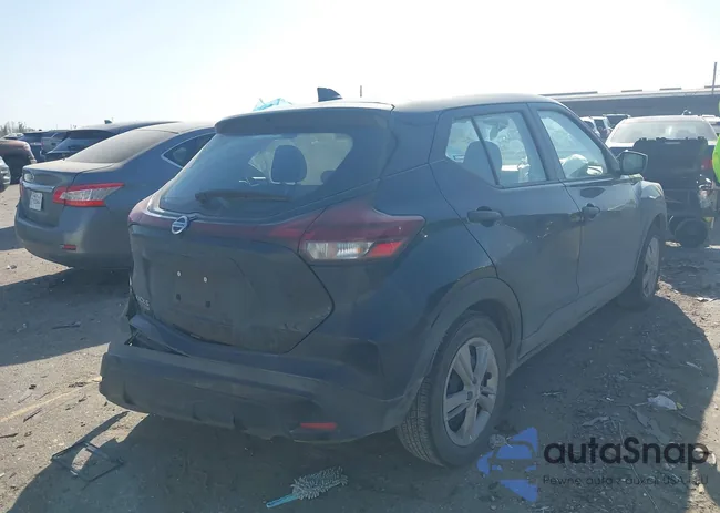 3N1CP5BV7ML502627: 41859166