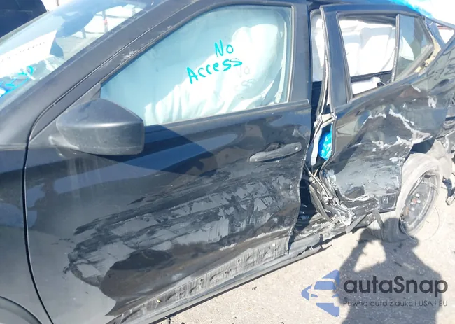 3N1CP5BV7ML502627: 41859166