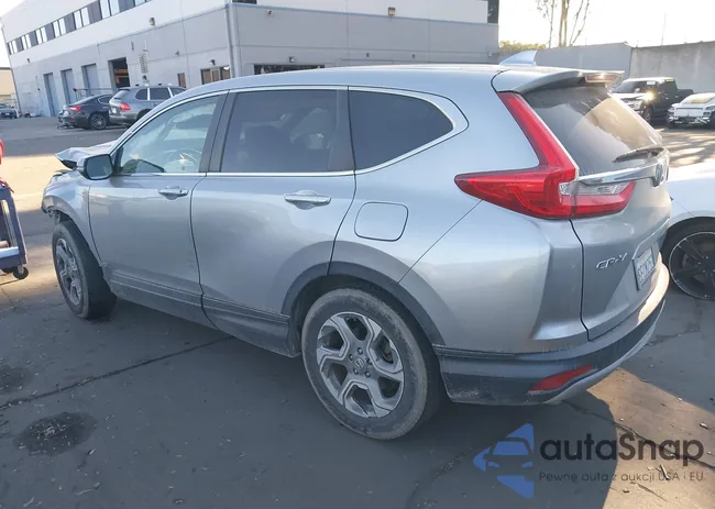 2HKRW1H80JH509967: 41859168