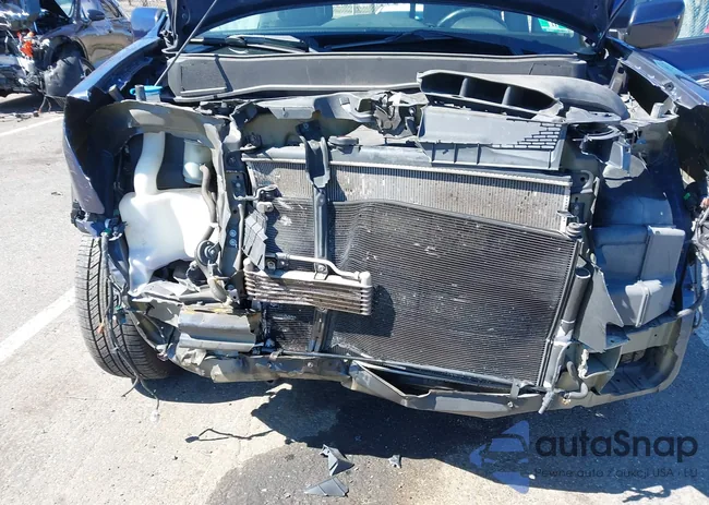 5FNYF4H52DB018046: 41859180