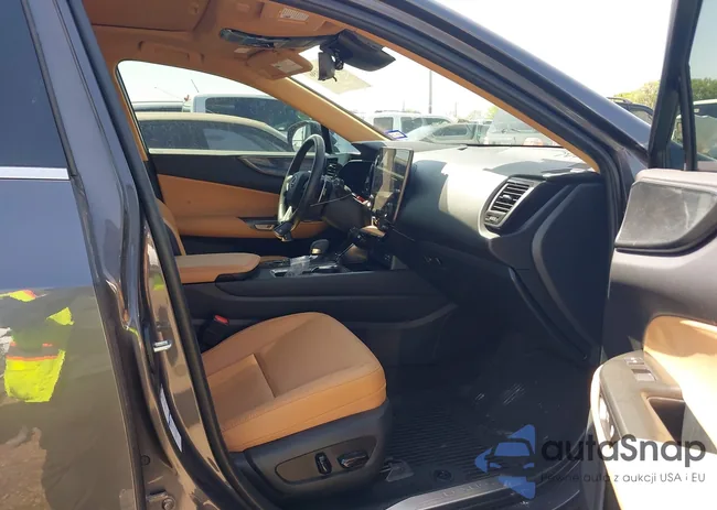 2T2GKCEZ6PC012862: 41859196