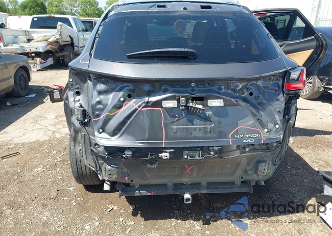 2T2GKCEZ6PC012862: 41859196