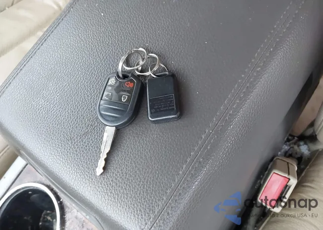 1FMJK1J53EEF49292: 41859198