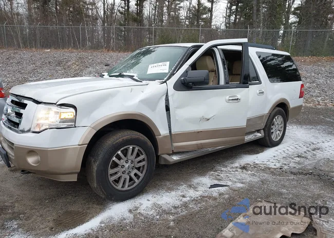 1FMJK1J53EEF49292: 41859198