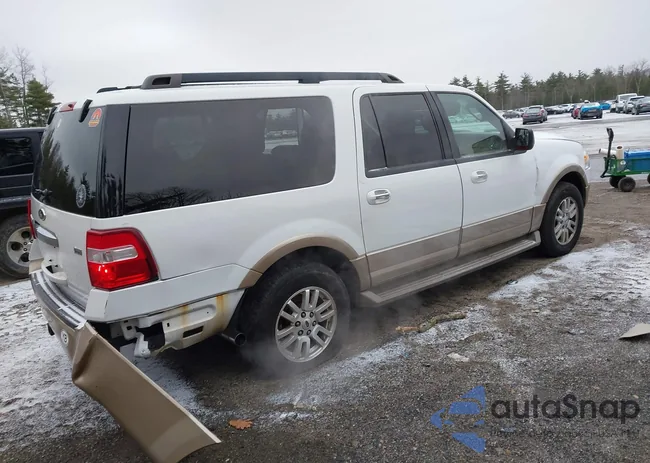 1FMJK1J53EEF49292: 41859198