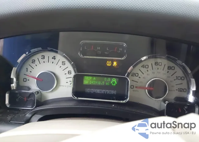 1FMJK1J53EEF49292: 41859198