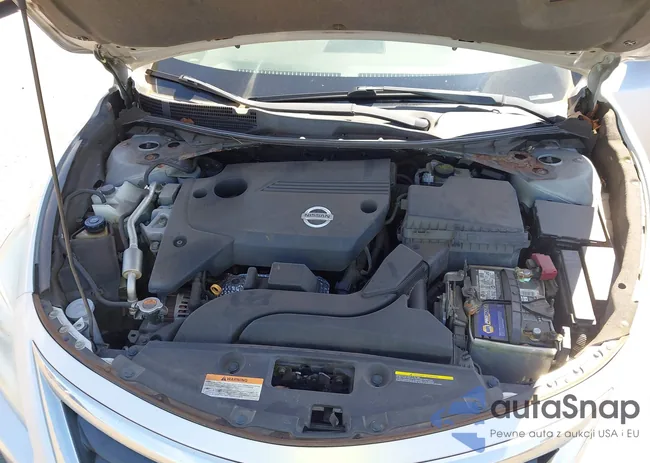 1N4AL3AP5EC269311: 41860224