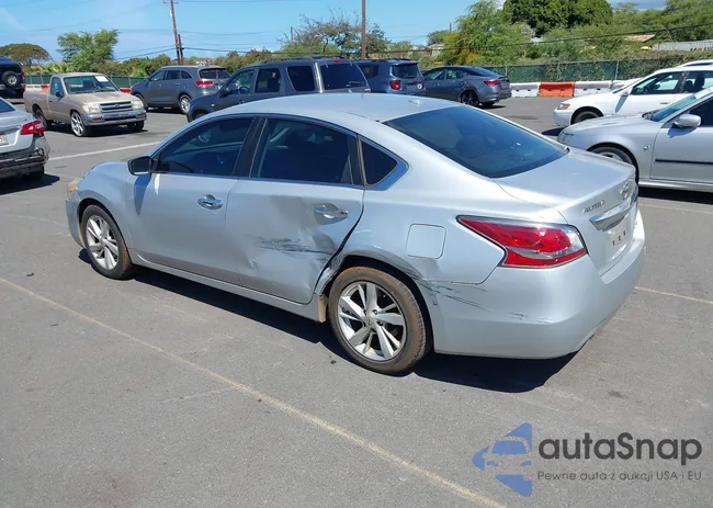 1N4AL3AP5EC269311: 41860224