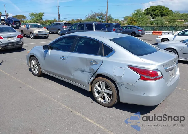 1N4AL3AP5EC269311: 41860224