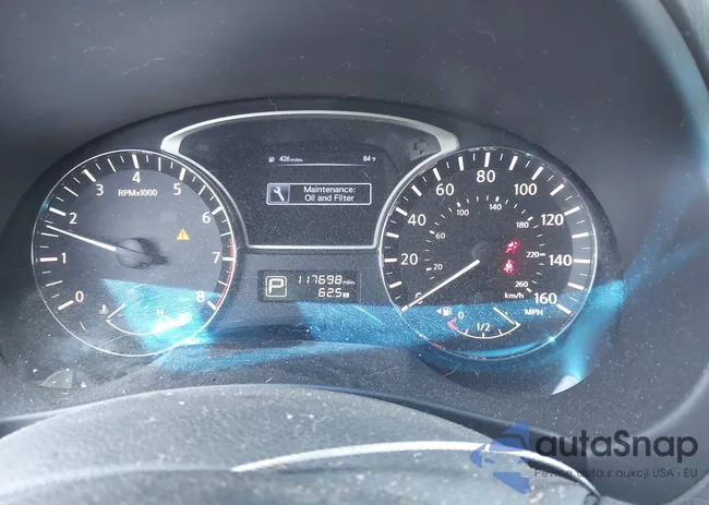 1N4AL3AP5EC269311: 41860224