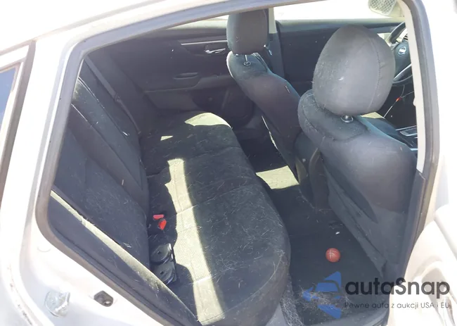 1N4AL3AP5EC269311: 41860224