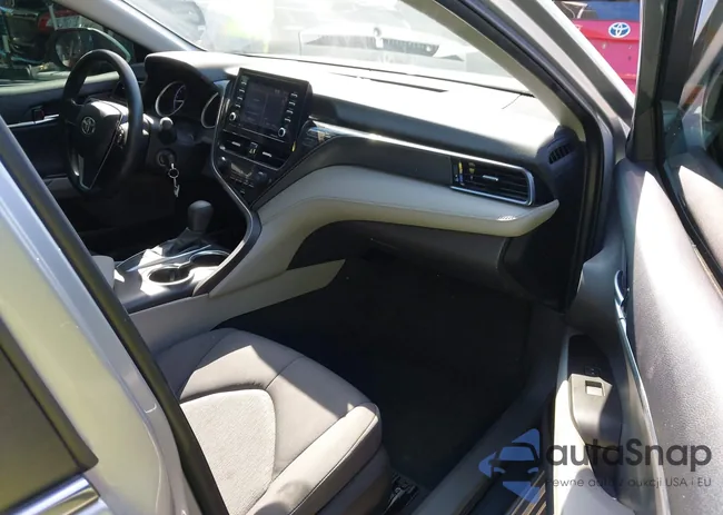 4T1C11AK5NU061064: 41860237