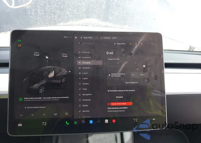 7SAYGDEE5NF534259: 41860246