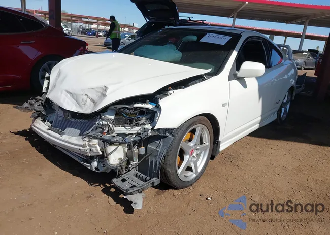 JH4DC53015S013061: 41860265