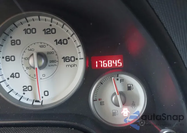 JH4DC53015S013061: 41860265