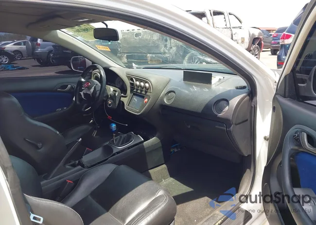 JH4DC53015S013061: 41860265