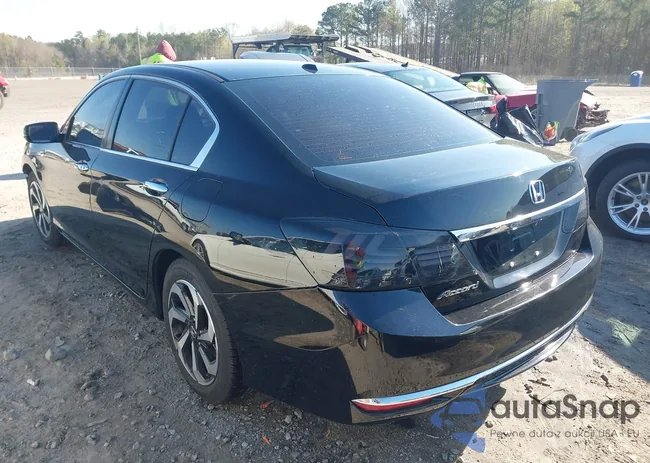 1HGCR2F73HA164644: 41860293