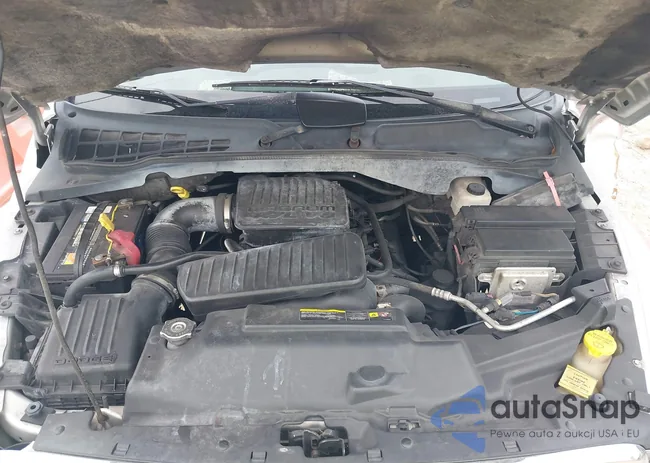 1D4HD38NX4F161440: 41860301