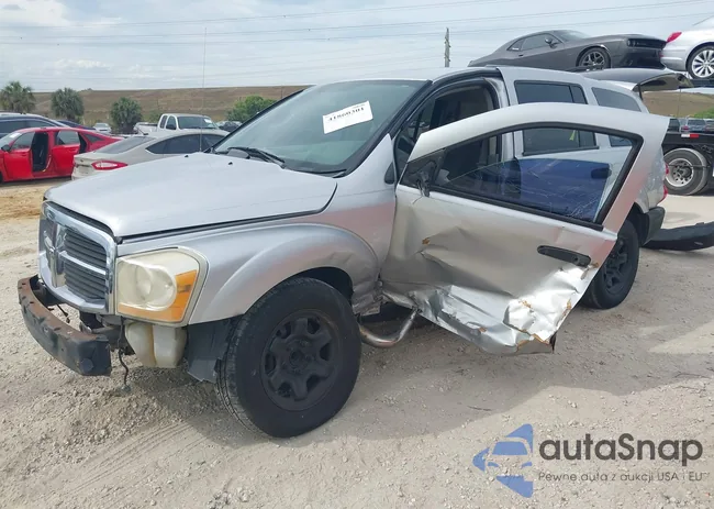 1D4HD38NX4F161440: 41860301