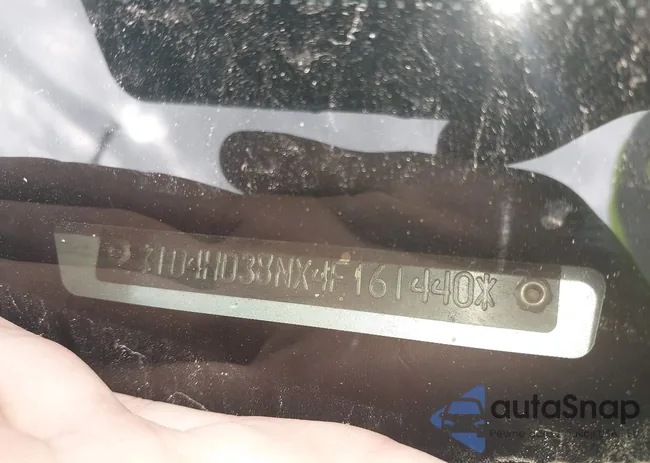 1D4HD38NX4F161440: 41860301