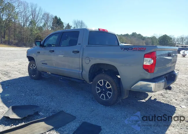 5TFDW5F10JX721120: 41860310