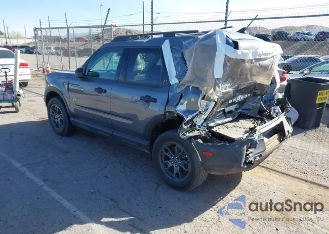 3FMCR9B69MRA08298: 41860329