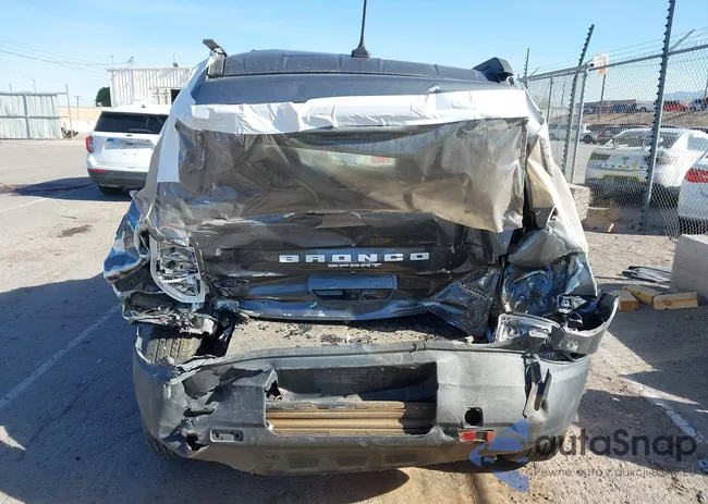 3FMCR9B69MRA08298: 41860329