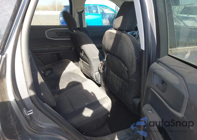 3FMCR9B69MRA08298: 41860329