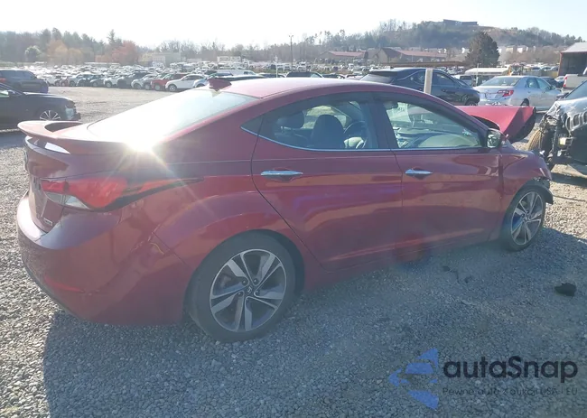 5NPDH4AE2FH552378: 41860340