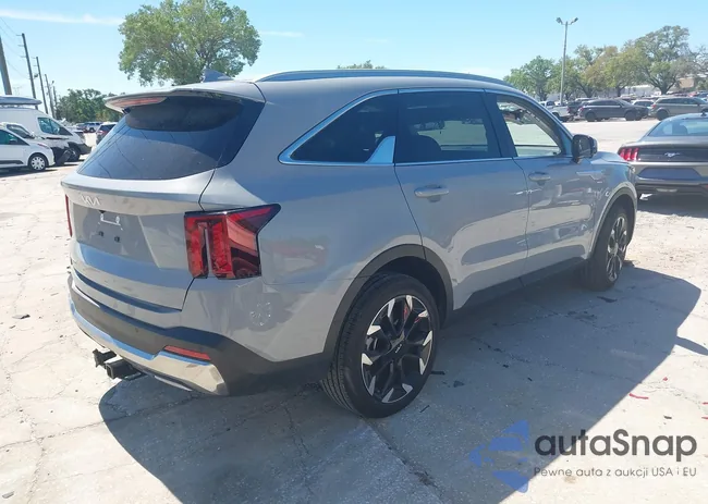 5XYRK4JF2RG303784: 41860346