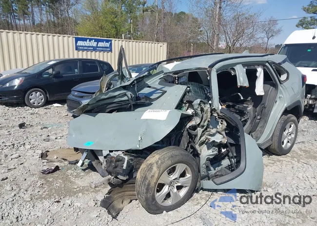 2T3P1RFV4LC114930: 41860375