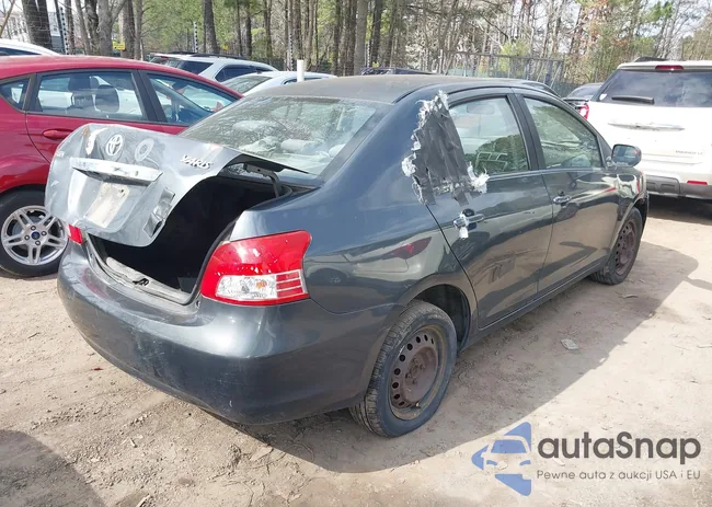 JTDBT923971094654: 41860398