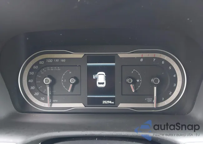 KM8JBCAE9PU242486: 41860406