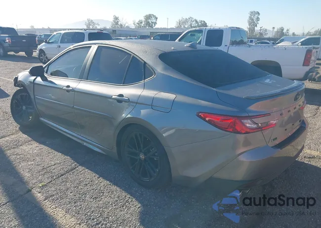 4T1DAACK0SU512592: 41860418