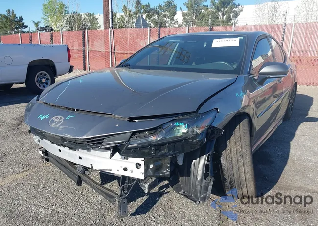 4T1DAACK0SU512592: 41860418