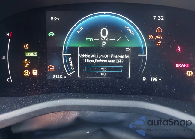 4T1DAACK0SU512592: 41860418