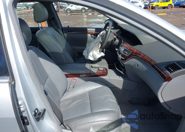 WDDNG71X07A036433: 41860436