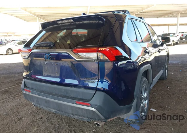 JTMDWRFV8KD511099: 41860450