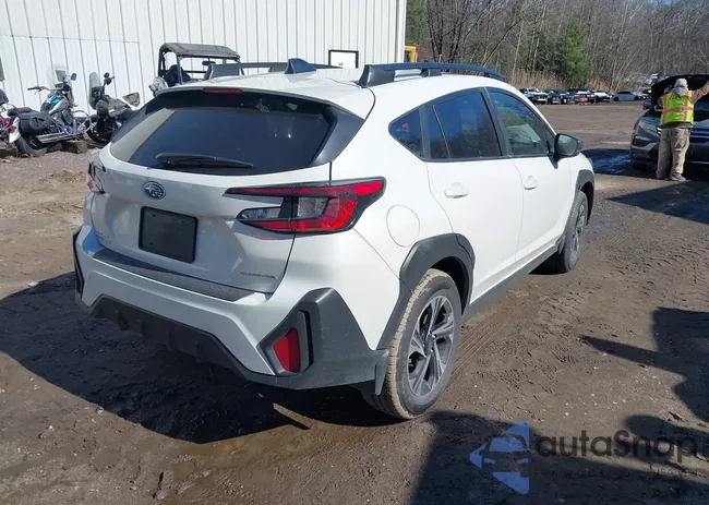 JF2GUADC4RH273617: 41860462