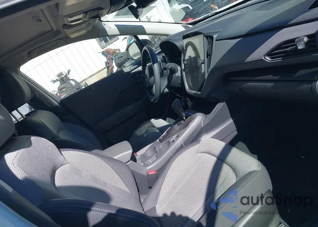 JF2GUADC4RH273617: 41860462