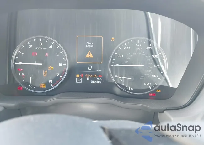 JF2GUADC4RH273617: 41860462