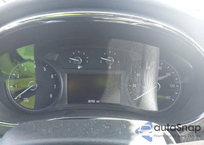 KL4CJASB1KB731309: 41860464