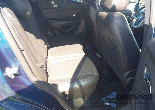 KL4CJASB1KB731309: 41860464