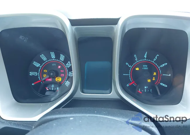 2G1FC1ED2B9157050: 41860524