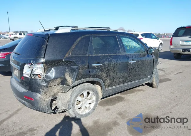 5XYKTDA66DG418637: 41860529