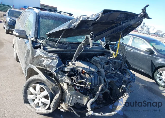 5XYKTDA66DG418637: 41860529