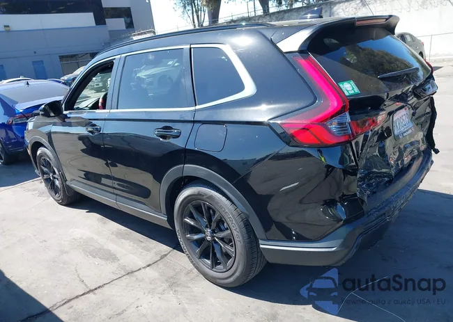 7FARS5H84RE018948: 41860562