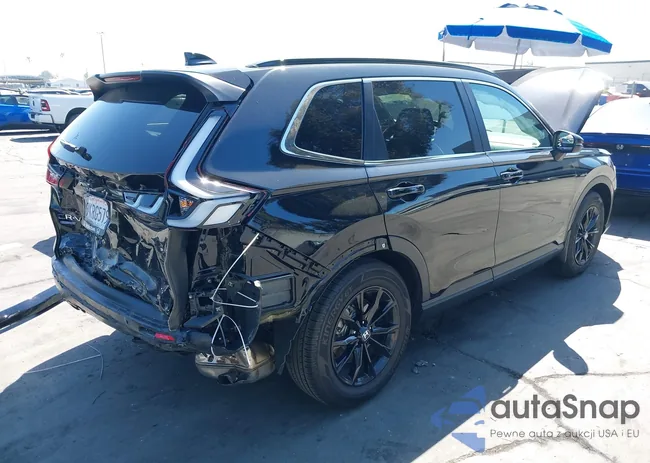 7FARS5H84RE018948: 41860562