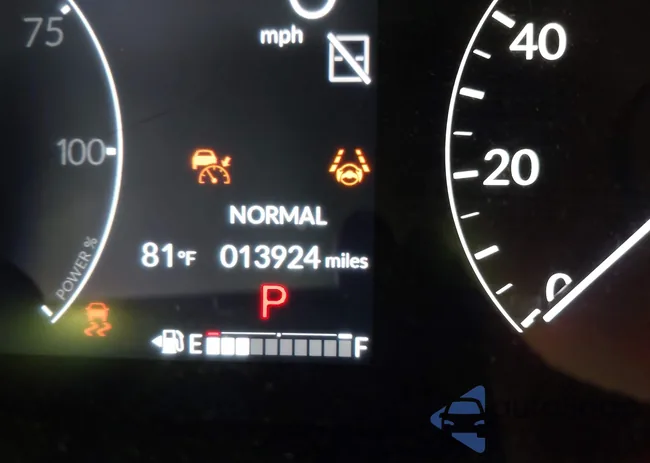 7FARS5H84RE018948: 41860562