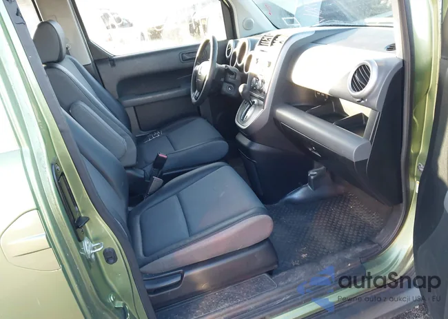 5J6YH28766L010767: 41860569